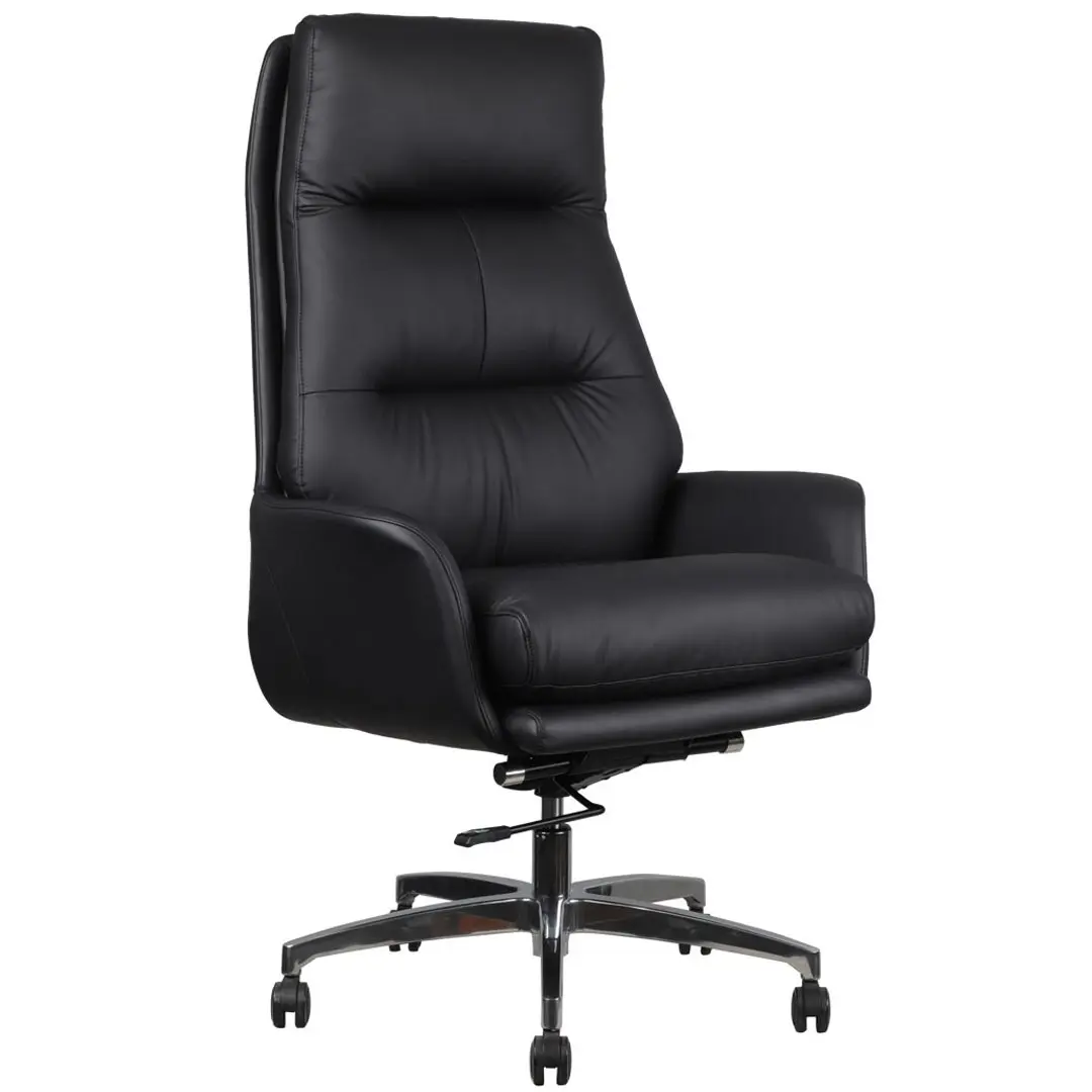 صندلی مدیریتی نیلپر مدل OCM123